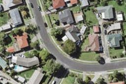38 Marvon Downs Avenue, Pakuranga Heights, Auckland
