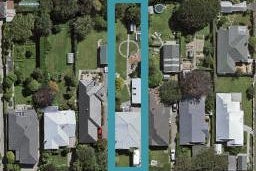 106 Lewis Street, Gladstone, Invercargill
