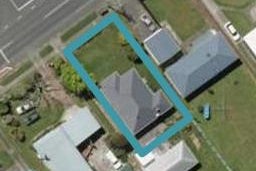 13A Spedding Road, Tikipunga, Whangarei