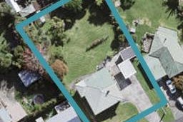 3 Tobruk Road, Wellsford, Wellsford