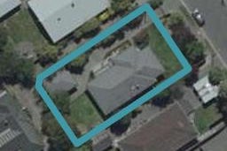119 Watford Street, Strowan, Christchurch