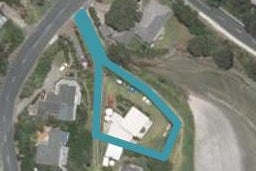 44 Wintle Street, Mangawhai Heads, Mangawhai