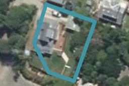 4 Teihana Road East, Pukerua Bay, Porirua