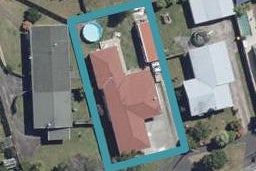 72 Collins Road, Melville, Hamilton