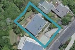 10 Edgeware Road, Wilton, Wellington