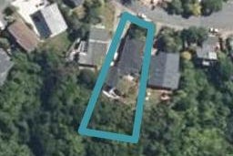 13 Fantail Grove, Belmont, Lower Hutt