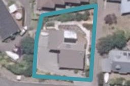 1 Sylvia Place, Acacia Bay, Taupo