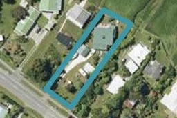 2311 Queen Charlotte Drive, Ngakuta Bay