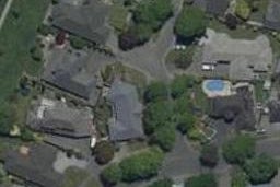 1 Arundel Gate, Avonhead, Christchurch
