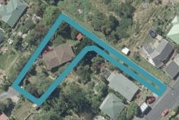 50F Hocken Street, Kenmure, Dunedin