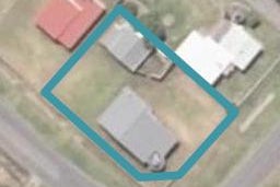 11 Weld Street, MAHIA, NUHAKA