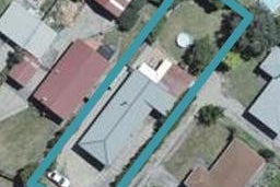 5 Tait Crescent, Featherston