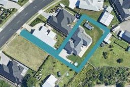 91B Margaret DRIVE, Omokoroa, Omokoroa
