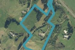 1105 Poihipi Road, Taupo
