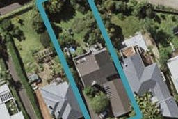 14 Seascape Road, Remuera, Auckland
