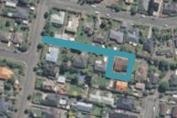 2/23 Seddon Street, Highfield, Timaru