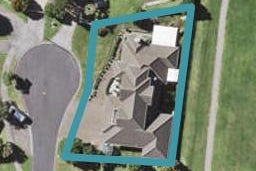 3 Etwall Court, Dannemora, Auckland