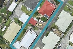 16B Emmett Street, Greerton, Tauranga