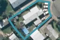 13 Kingsley Place, Flaxmere, Hastings