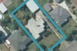 420 Brunswick Street, Saint Leonards, Hastings