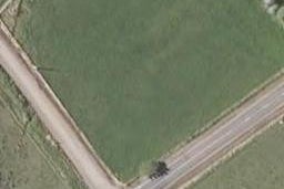 887 State Highway 12, Whirinaki, Whirinaki