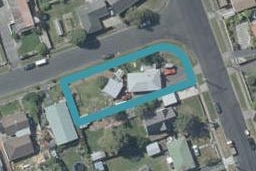 63 Viscount Road, Waldronville, Dunedin