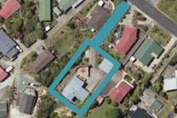 14 Mountain Road, Morningside, Whangarei