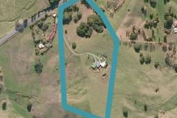 2797 State Highway 14, Tangiteroria