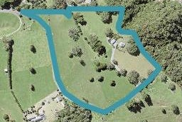 26 Tatham Road, Warkworth