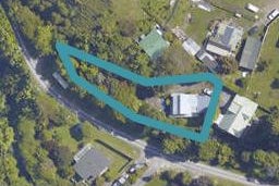 0 Goose Bay, Goose Bay, Kaikoura
