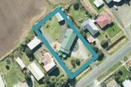 41 Freyberg Road, Ruawai