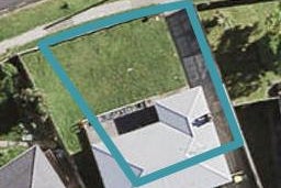 54 Princes Street, Pukekohe, Pukekohe