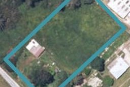 0 Napoleon Street, Ahaura, Totara Flat
