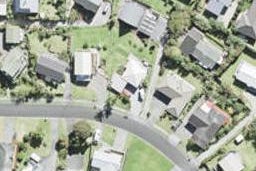 8 Kahurangi Place, Snells Beach, Snells Beach