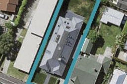 132 Calliope Road, Stanley Point, Auckland