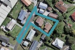 13B Churchill Terrace, Waiuku, Waiuku