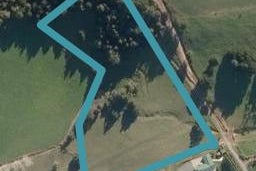 150A Jordan Valley Road, Hikurangi, Hikurangi