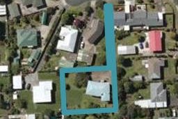 3 Thompson Place, Tikipunga, Whangarei