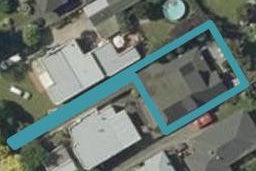 27A Ake Ake Avenue, Hokowhitu, Palmerston North