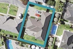 8 Mariner Lane, Beachlands, Auckland