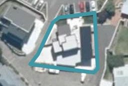 18 Convent Road, Bluff Hill, Napier