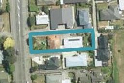 85A Scott Street, Blenheim, Blenheim