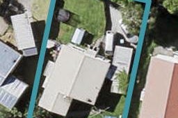 55 Maybury Street, Point England, Auckland