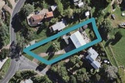 76 Jellicoe Parade, Surfdale, Waiheke Island