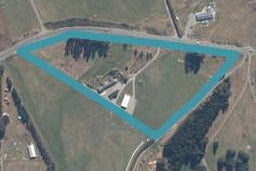 280 Kakapo Road, Te Anau, Te Anau