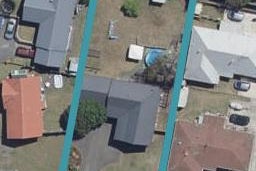 26 Foster Road, Temple View, Hamilton
