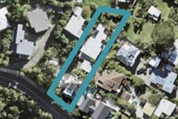 1/1 Carlisle Road, Torbay, Auckland