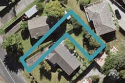 68D Donovan Avenue, Massey, Auckland