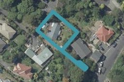 45A Sunbury Street, Andersons Bay, Dunedin