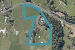 6519 State Highway 1, Kaitaia, Kaitaia